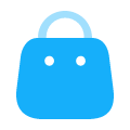 icon1