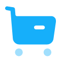 icon1