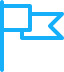 icon1