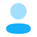 icon1