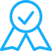 icon1
