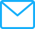 icon1
