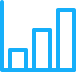 icon1