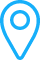 icon1