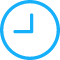 icon1