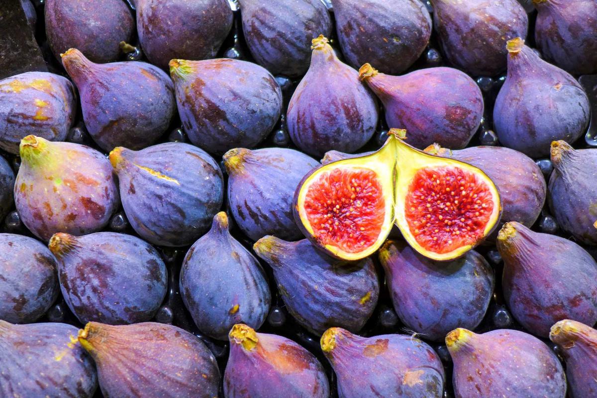 Figs