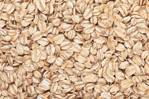 Millets