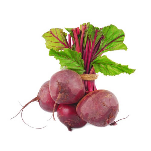 Ooty Beetroot