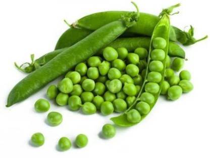  Ooty Peas