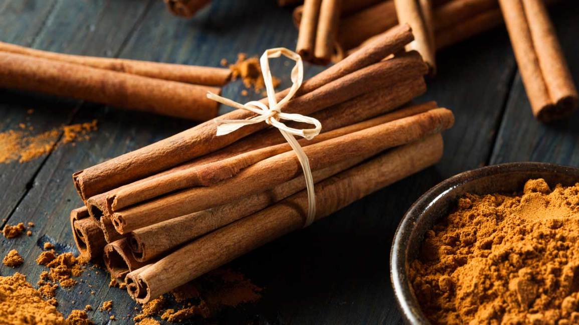 Spices